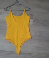 Sommertop/ Body gr.M von AMISU Niedersachsen - Elsfleth Vorschau