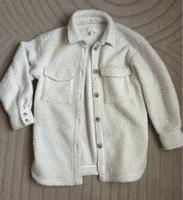 Hemdjacke von H&M Hannover - Mitte Vorschau