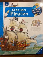Wieso, weshalb, Warum - Piraten Nordrhein-Westfalen - Neuss Vorschau