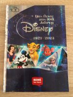 Disney Sticker Bayern - Lenting Vorschau