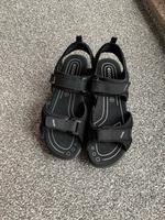ecco Herren Sandalen Leipzig - Lößnig Vorschau