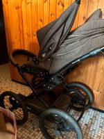 Kinderwagen Hohenhameln - Hohenhameln Mehrum Vorschau