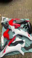 Yamaha R1 Rn32  Rn49 Verkleidung Berlin - Wilmersdorf Vorschau