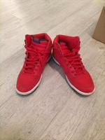 Nike Sneaker Dunk Hessen - Kassel Vorschau