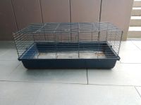 Käfig für Kleintiere, Hamster, Meerschweinchen Essen - Essen-Werden Vorschau