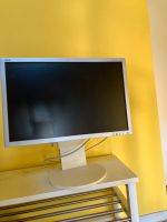 Bildschirm Screen Flatscreen Monitor 19“ Bonn - Bonn-Zentrum Vorschau