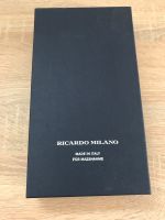 Hosenträger von Ricardo Milano Baden-Württemberg - Villingen-Schwenningen Vorschau