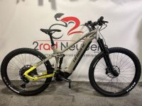 Haibike AllMtn 2- MTB Fully 29 Zoll E-Bike 720Wh 85Nm Statt 4999€ Hessen - Neuberg Vorschau