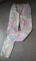 Deerberg Hose bunt Stretch Gr. M Dortmund - Hombruch Vorschau