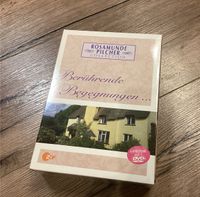 Rosamunde Pilcher Collection 6 - Berührende Begegnungen DVD Sachsen - Brandis Vorschau