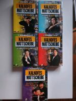 Kalkofes Mattscheibe DvD-Sammlung Hamburg-Mitte - Hamburg Hamm Vorschau