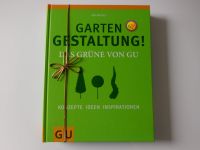 Gartengestaltung~DAS GRÜNE VON GU~neu~Gartenbuch~Lars Weigelt Nordrhein-Westfalen - Schöppingen Vorschau