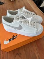 Nike Schuhe Nordrhein-Westfalen - Erkelenz Vorschau