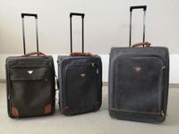 Kofferset zu verkaufen Rostock - Hansaviertel Vorschau
