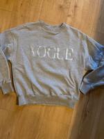 Pullover VOGUE Hessen - Korbach Vorschau