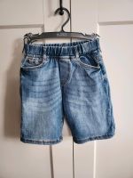 Zara Jungen Shorts Jeans 116cm Neu Berlin - Reinickendorf Vorschau