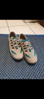 Waldläufer Damen Outdoor Schuhe Rheinland-Pfalz - Albig Vorschau