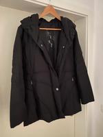 Gerry Weber Edition, Daunenjacke, schwarz, Gr. 40 Dortmund - Mengede Vorschau