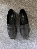Damenschuhe Findorff - Findorff-Bürgerweide Vorschau