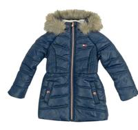Restpsten ab 40× Tommy Hilfiger Mädchenjacken Obervieland - Kattenturm Vorschau