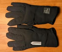 Q36.5 super Termico Fahrradhandschuhe No Assos or Rapha Hamburg-Nord - Hamburg Winterhude Vorschau