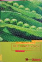 Fachwissen Der Junge Koch Pfannenberg Niedersachsen - Wallenhorst Vorschau