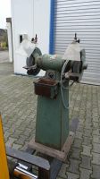 Schleifbock / Doppelschleifbock METABO 7230 Nordrhein-Westfalen - Warstein Vorschau