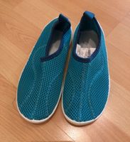 Wasserschuhe Größe 28/29 Auquaschuhe Badeschuhe Baden-Württemberg - Ravensburg Vorschau