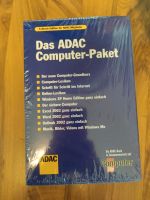 Das große ADAC Computer-Paket Hessen - Melsungen Vorschau