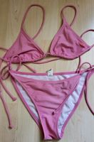 Bikini Esprit Gr. 36 Frankfurt am Main - Nordend Vorschau