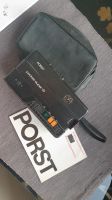 Filmkamera Porst Pocket Super 8 Nordrhein-Westfalen - Unna Vorschau