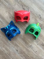 PJMasks Masken, Set, PJ Masks Schleswig-Holstein - Eckernförde Vorschau