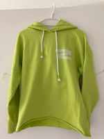 Venice Beach Hoodie Denise Gr. S Baden-Württemberg - Bad Dürrheim Vorschau