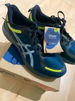Asics GEL EXCITE 8 AWL Laufschuh Bayern - Oberasbach Vorschau