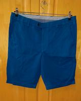 Bermuda Shorts Gr. 25/50 TOP!!! Thüringen - Eisenach Vorschau
