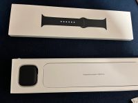 Apple Watch 7 41mm Rheinland-Pfalz - Worms Vorschau