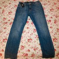 !NEU! MAVI Jeans Gr. 32/32 Hessen - Rödermark Vorschau