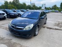 Opel Signum Cosmo-TÜV-10-2023 Sachsen - Chemnitz Vorschau