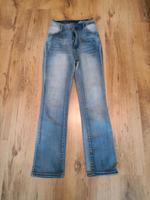 Jeans gerades Bein Shein gr M Nürnberg (Mittelfr) - Oststadt Vorschau