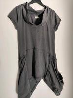 Shirt T-Shirt Bench, Gr. M Hessen - Rodgau Vorschau