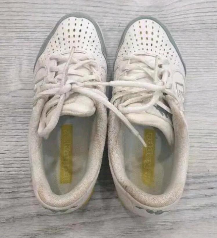 Damen Schuhe,Kappa Sport Schuhe,Damen Sport Schuhe,Gr,37 in Leverkusen