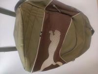 Puma Rucksack Bayern - Augsburg Vorschau