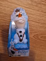 Disney die Eiskönigin Nordrhein-Westfalen - Ahaus Vorschau