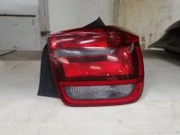 Original BMW F20 F21 Rückleuchte Rechts Rear light Nordrhein-Westfalen - Hilden Vorschau