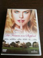 Auflösung DVD Sammlung Die Frauen von Stepford Niedersachsen - Helmstedt Vorschau