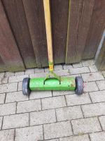 Mulcher Handmulcher Nordrhein-Westfalen - Ostbevern Vorschau