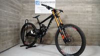 Scott Gambler 27,5" Gr. M Custom Design SEASONBIKES Downhill Nordrhein-Westfalen - Hürth Vorschau