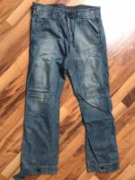 Herren Jeans G-Star LOW COM STRAIGHT 31/32 Rheinland-Pfalz - Limburgerhof Vorschau