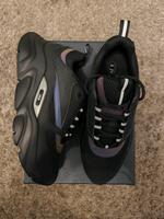 Dior B22 Schuhe Gr.44 Nordrhein-Westfalen - Hamm Vorschau