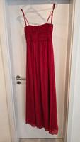 Abendkleid Jakes Kleid rot Bayern - Aichach Vorschau
